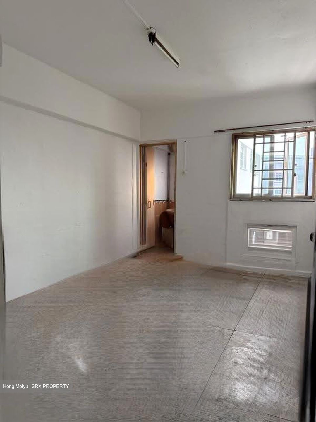 Blk 113 Kebun Baru Heights (Ang Mo Kio), HDB 4 Rooms #639798661